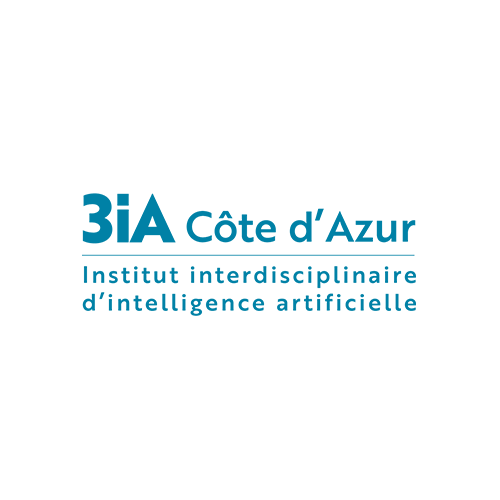 3IA