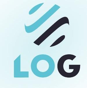 Logo LOG