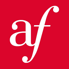 Alliance Française