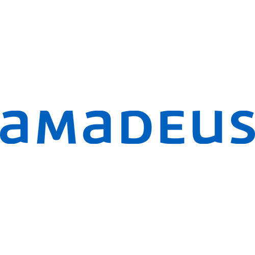 Amadeus