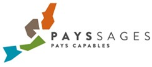 pays capables