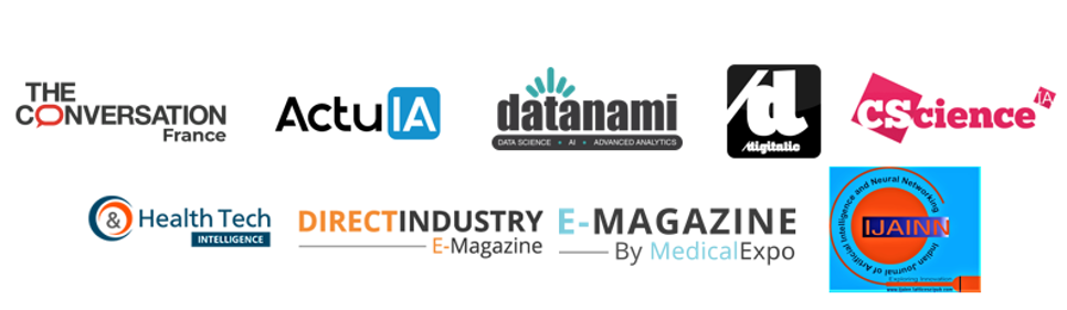 bandeau media partners