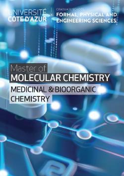 MedBioChem Brochure