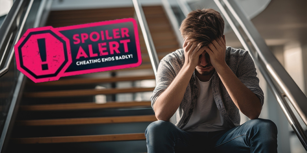 Campagne Fraud