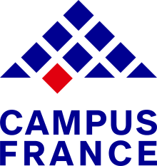 Campus France