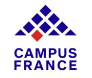 Campus France