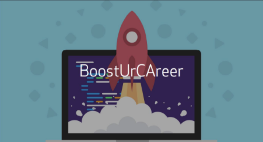 boosturcareer