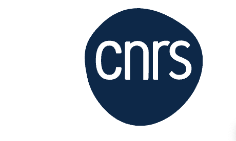 CNRS