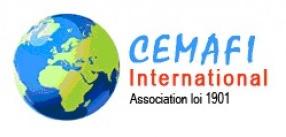 CEMAFI Logo