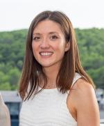 Chloé Bourgeois