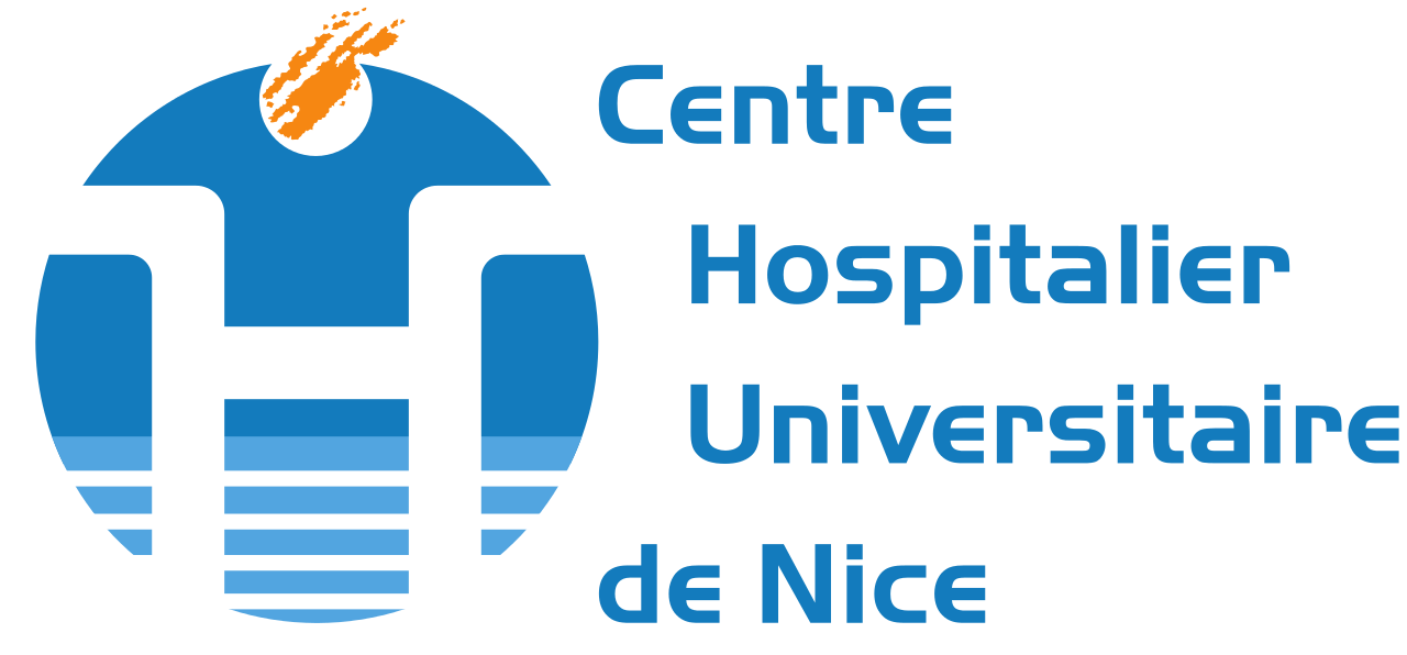 chu_nice-logo