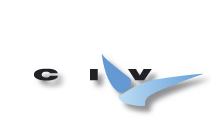 civ logo