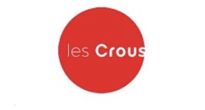 Crous