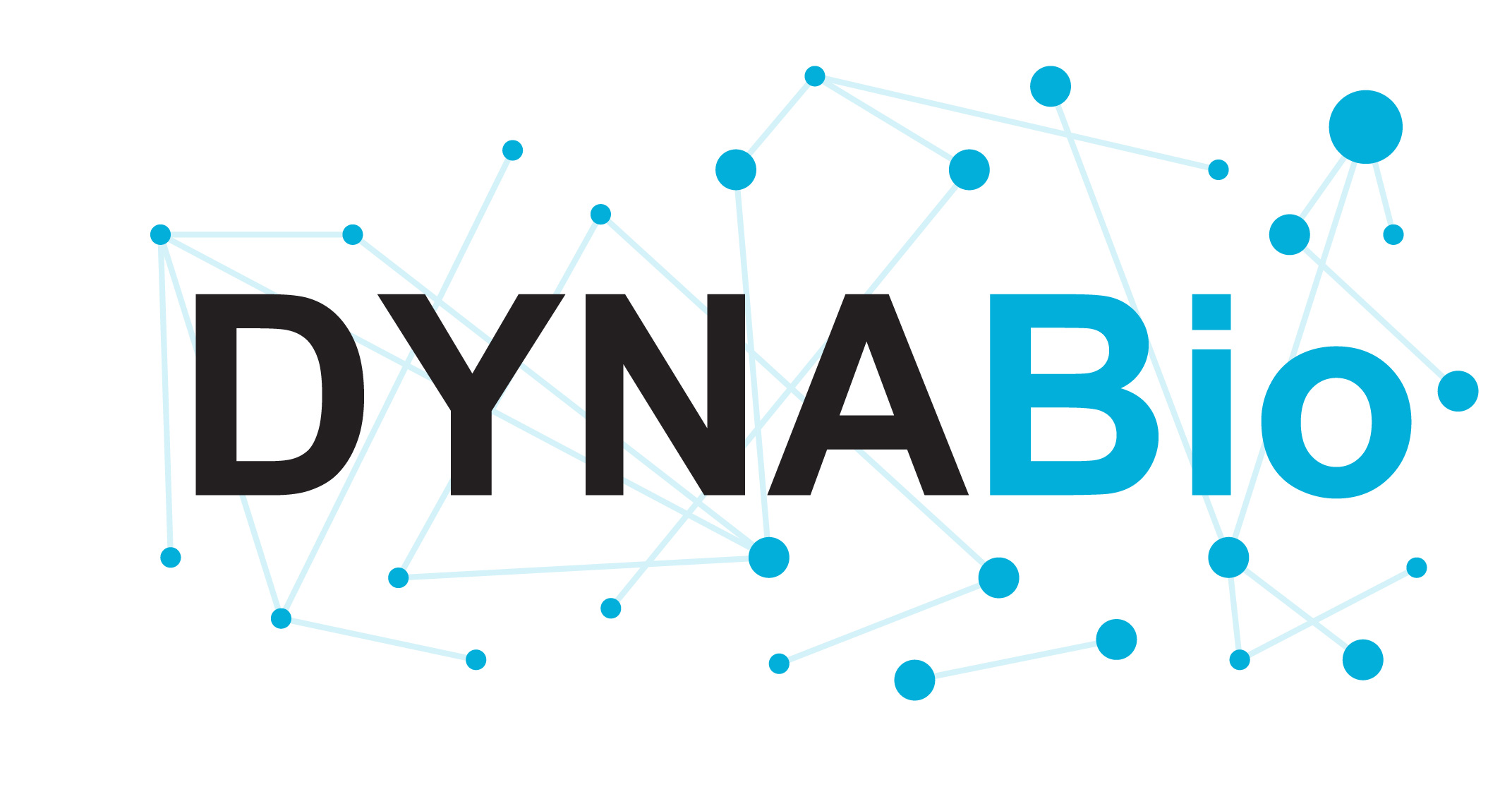 DYNABio