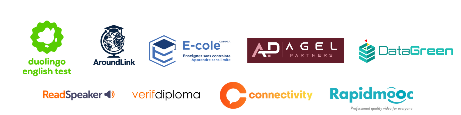 sponsors idw2026