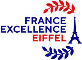 Eiffel Scholarship