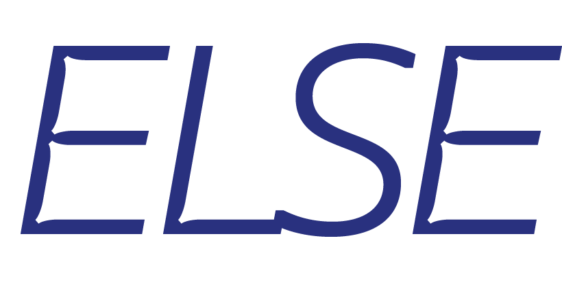 logo du projet