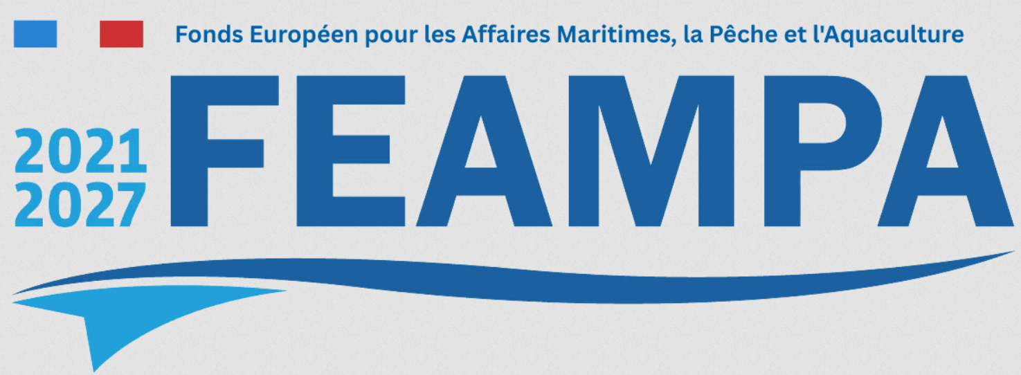 feampa
