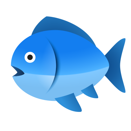 Fish image