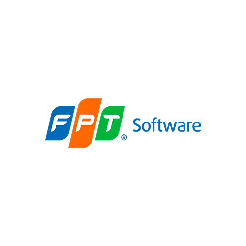 logo fpt
