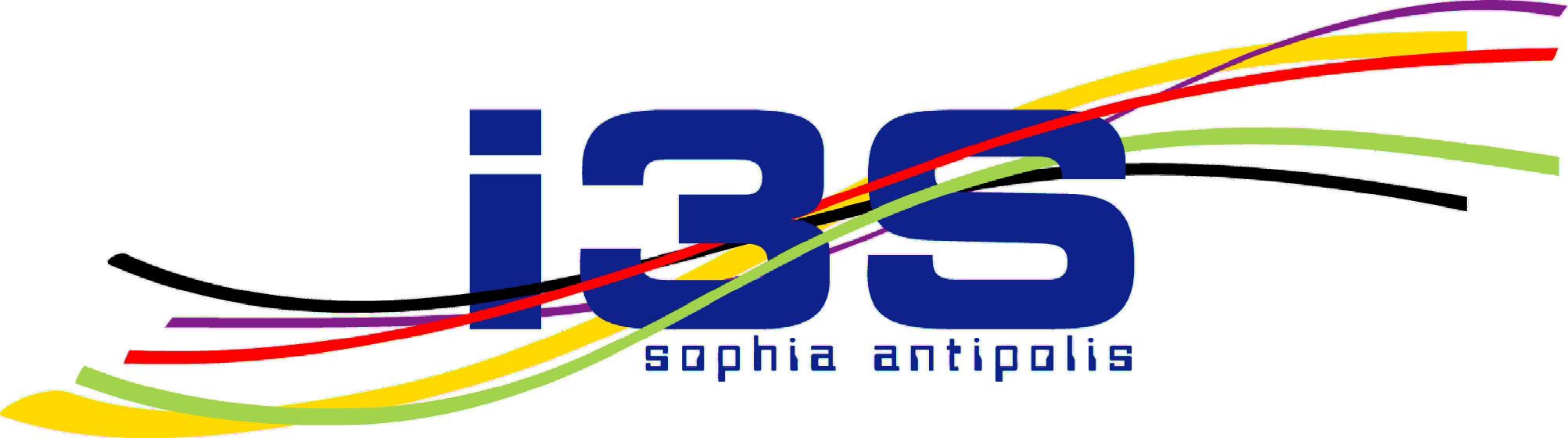 i3s-logo