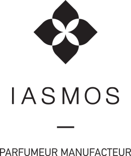 Iasmos