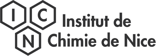 icn-logo