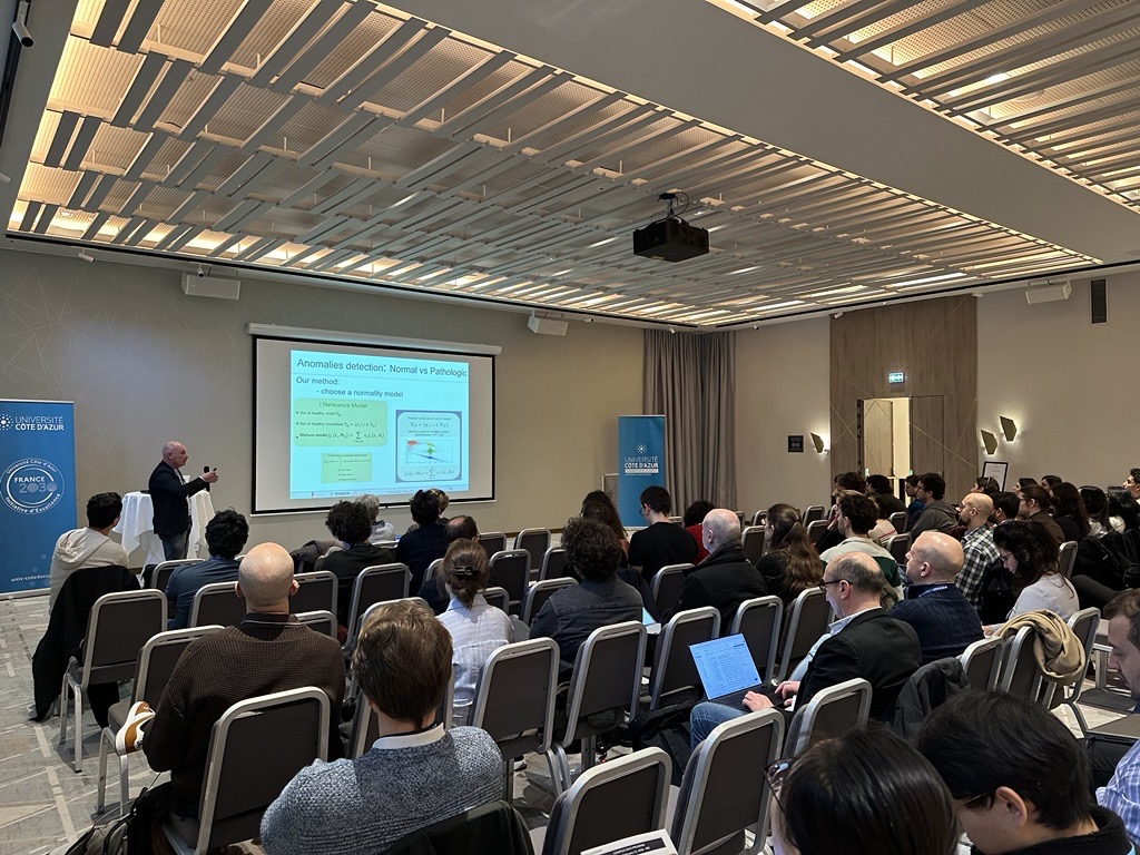 photo Complex Days 2026