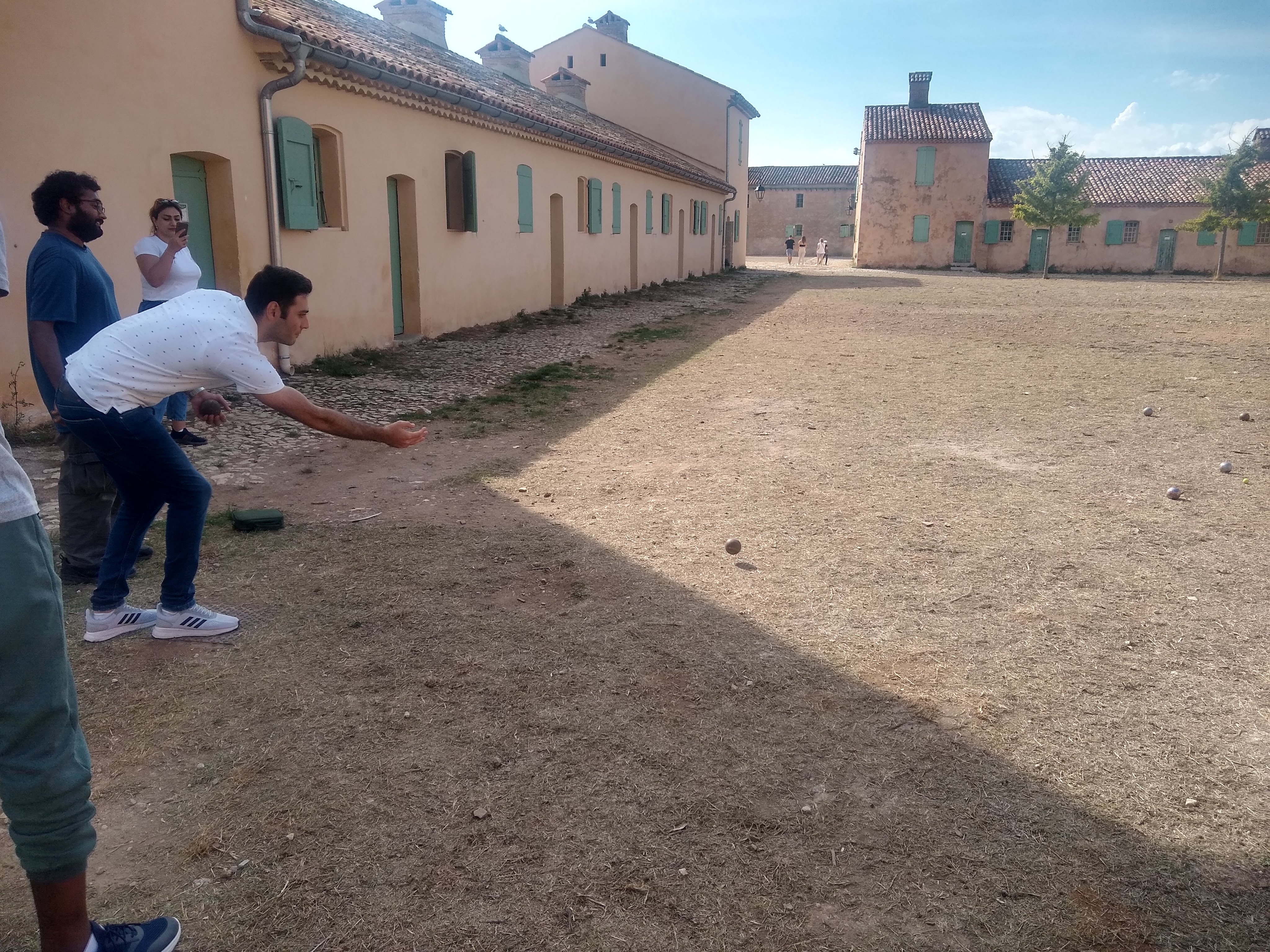 petanque1