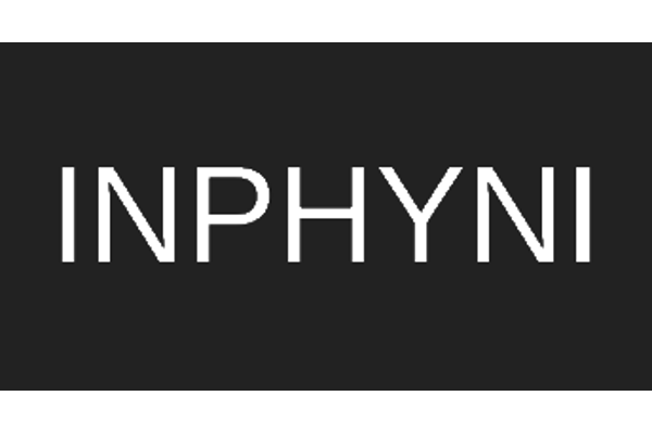 logo inphyni