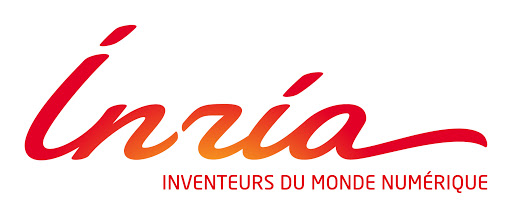 inria-logo