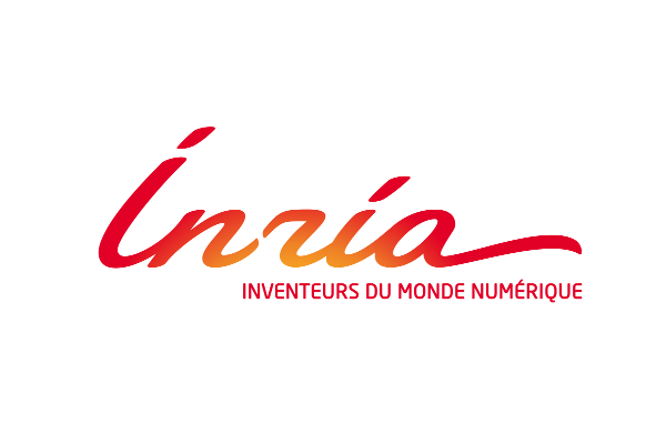 logo inria