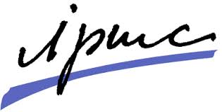 ipmc-logo