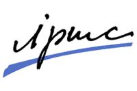 logo ipmc