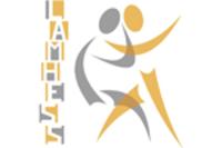 logo lamhess