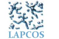 logo lapcos