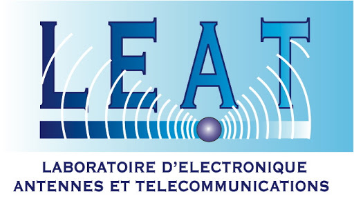 leat-logo