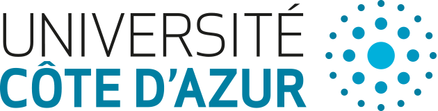 uca