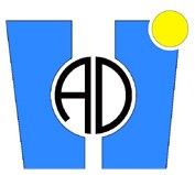 ljad-logo