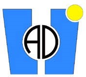 Logo LJAD