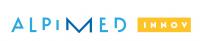 logo du projet