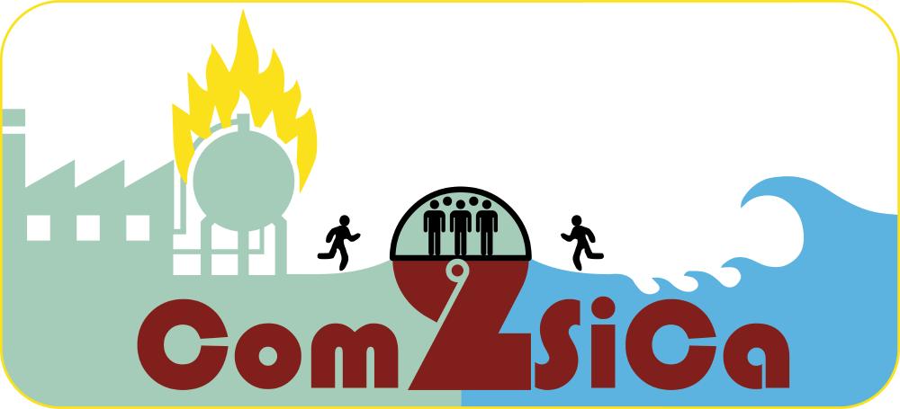 logo Com2SiCA