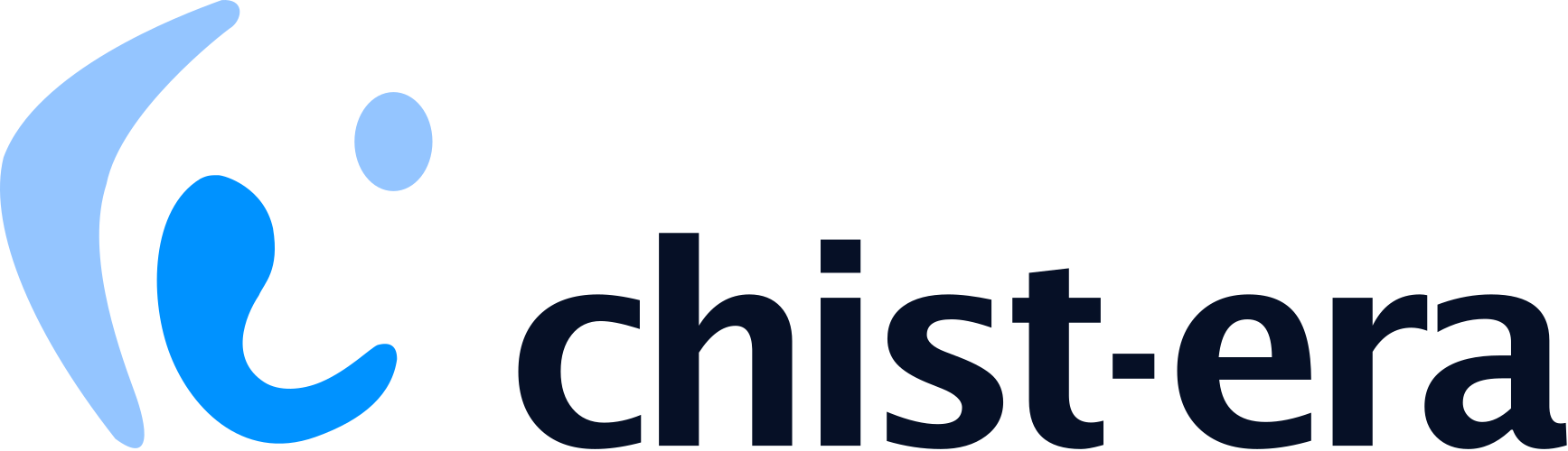 Logo Chist-Era