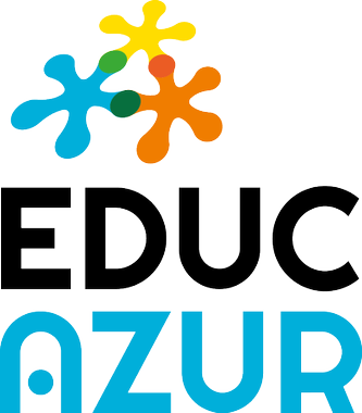 Educazur Logo