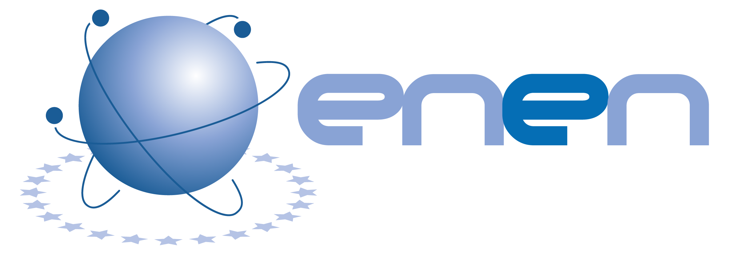 Logo ENEN