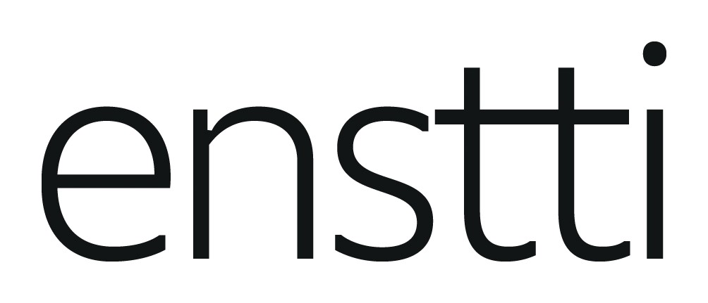 Logo ENSTTI