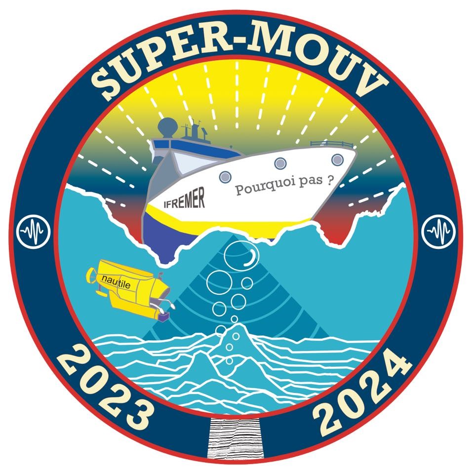 Logo SUPER-MOUV 2023-2024