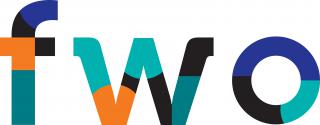 Logo FWO