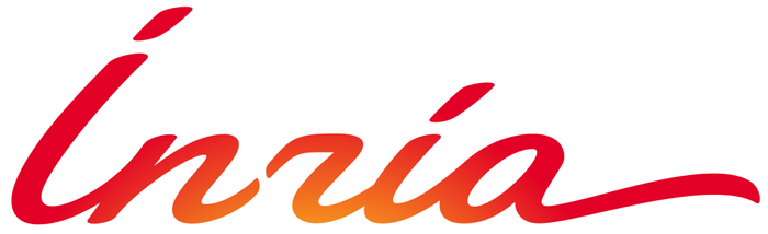 INRIA LOGO