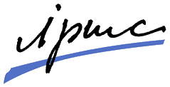 Logo IPMC